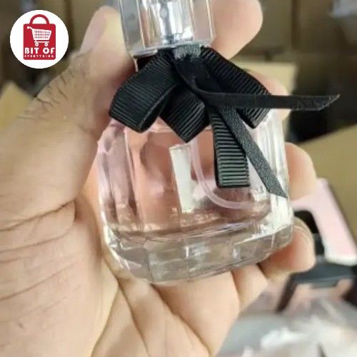 DORRCOSS TESTER PERFUME DEAL OF 2