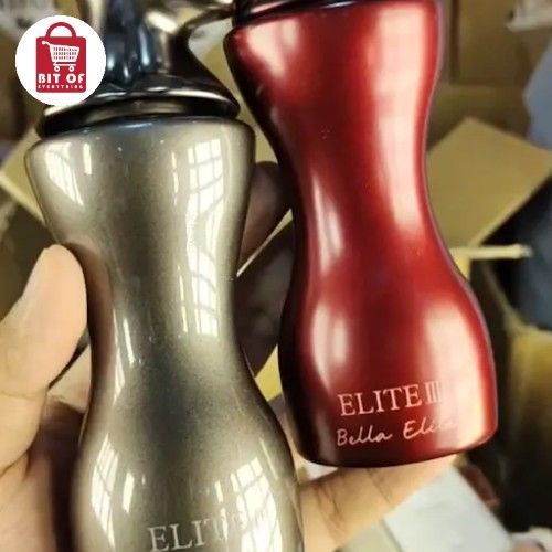 ELITE PERFUME