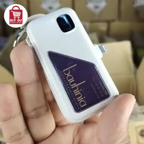 6K MAH POWER BANK DEAL OF 2