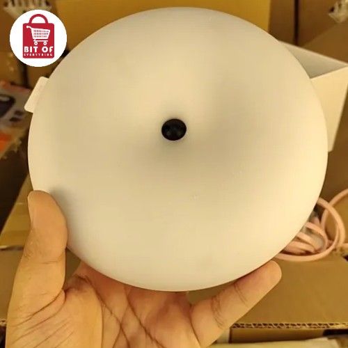 LED SENSOR LIGHT