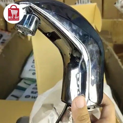 ELECTRIC TAP
