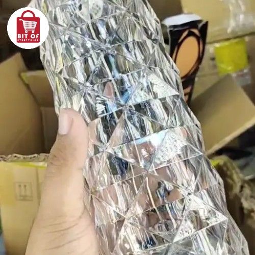 LED DECORATION LAMP