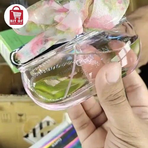 LADIES PERFUME
