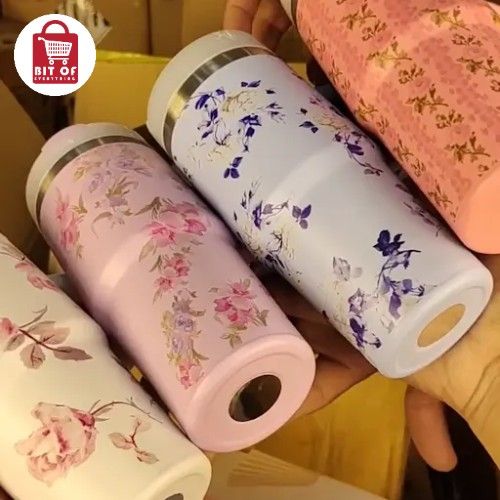 MIX MINI TUMBLER