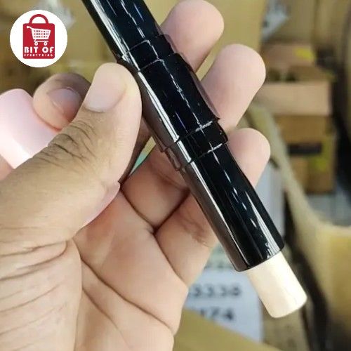 CONCEALER STICK 1-PCS