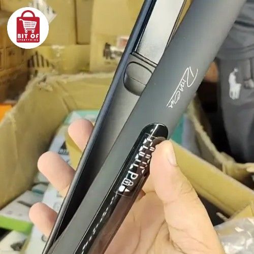 RITA AURA HAIR STRAIGHTNER