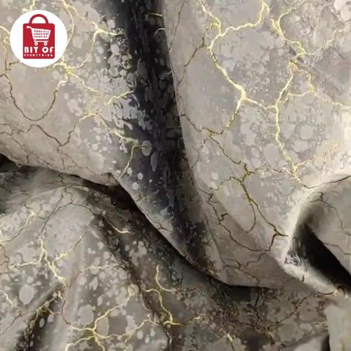 CURTAINS 1-PCS