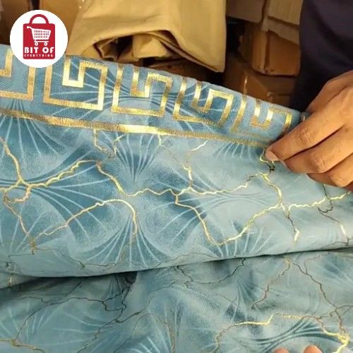 CURTAIN 1-PCS