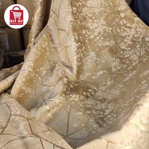 CURTAIN 1-PCS