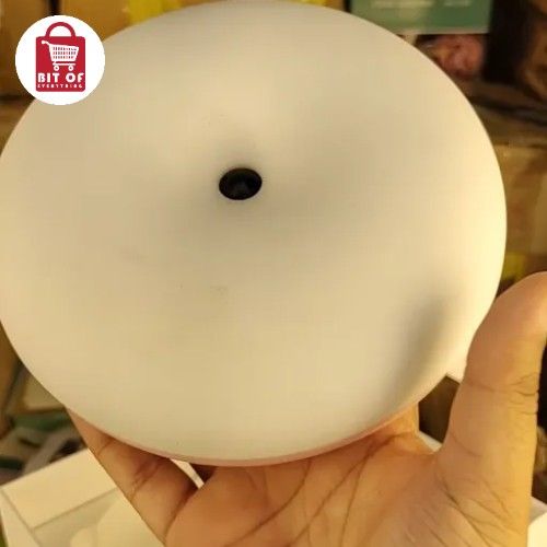 DECORATION LAMP