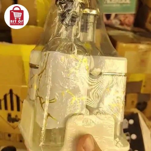 TABLE DECORATION SET