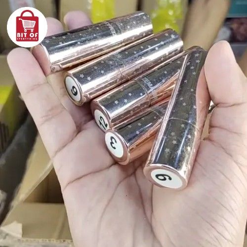 LIP STICK 1-PCS