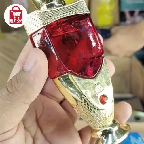 BRANDED PERFUME