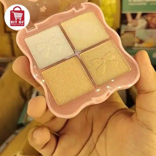 HIGHLIGHTER