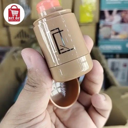 MAKEUP ITEM