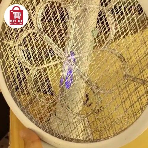MOSQUITO INSECT KILLER SPRAY
