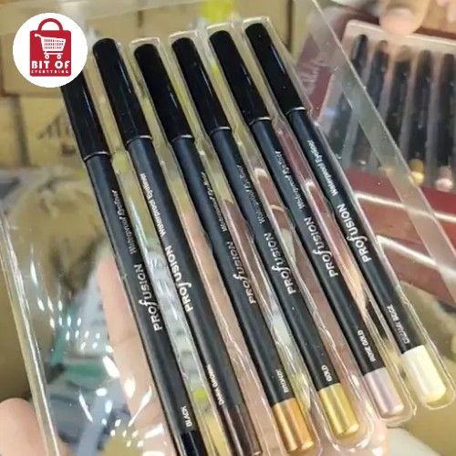 EYE PENCIL 1-SET