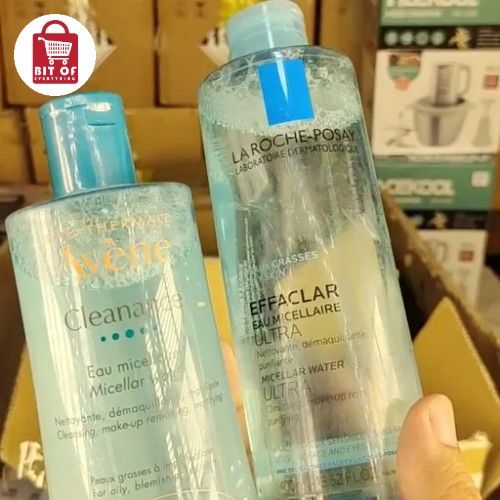MIX TONER 1-PCS