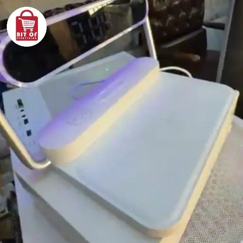 TABLE DEVICE