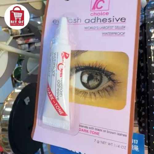 EYE LASH GLUE