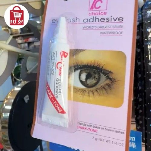 EYE LASH GLUE