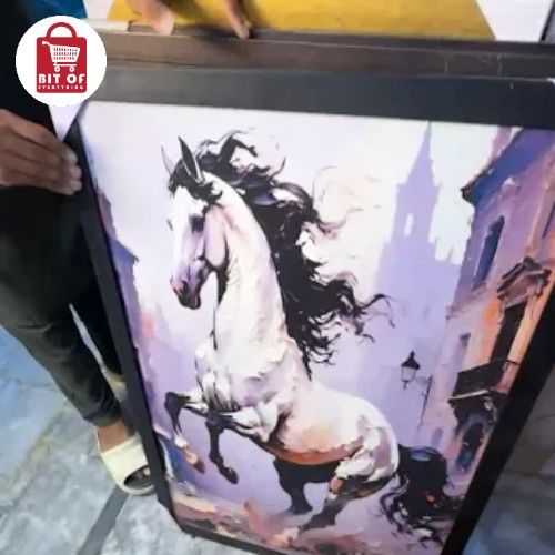 DECORATION SYNDREE