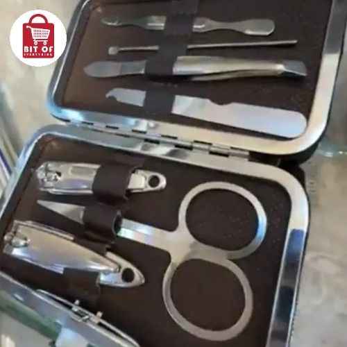 SET