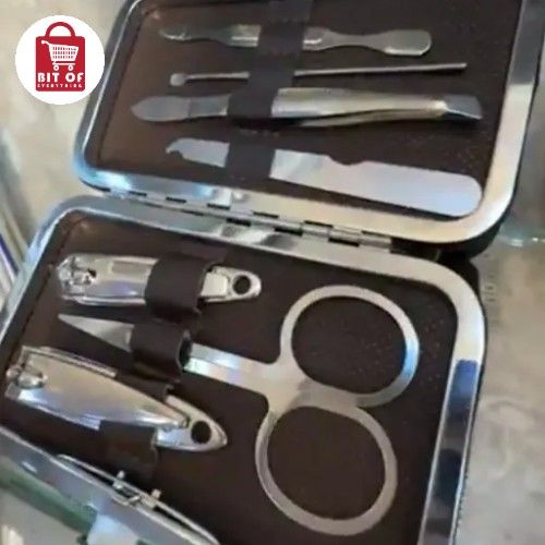 SET