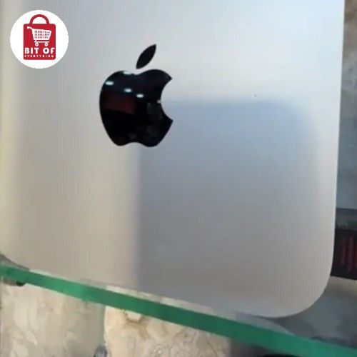 IMAC DEVICE