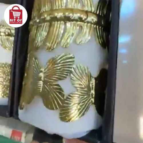 HAND DECORATION EACH