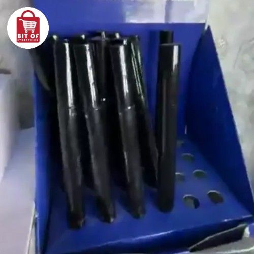 EYE LINER