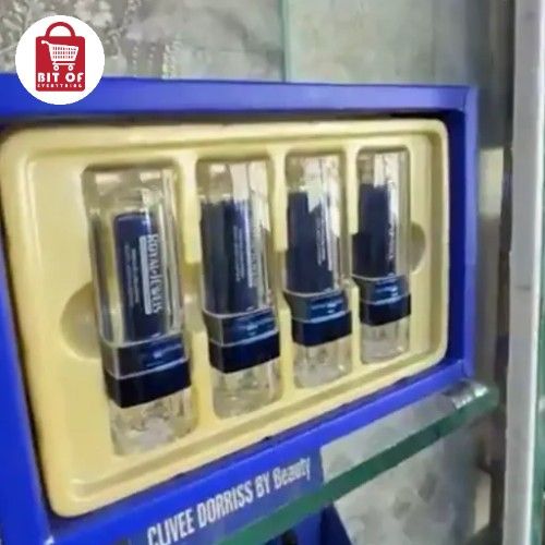 LIP STICK SET