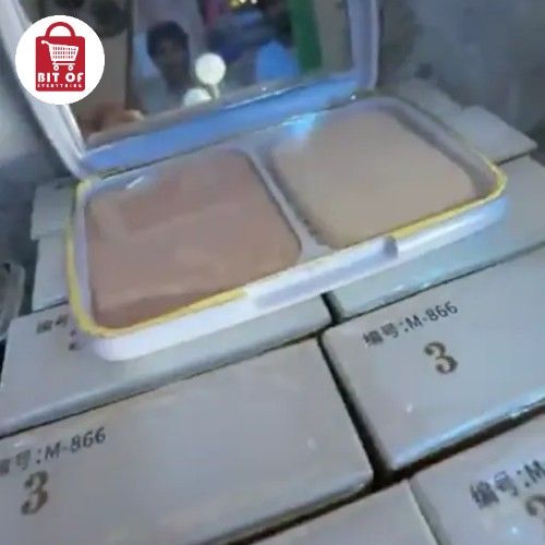 HIGHLIGHTER