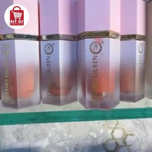 BLUSH ON 1-PCS