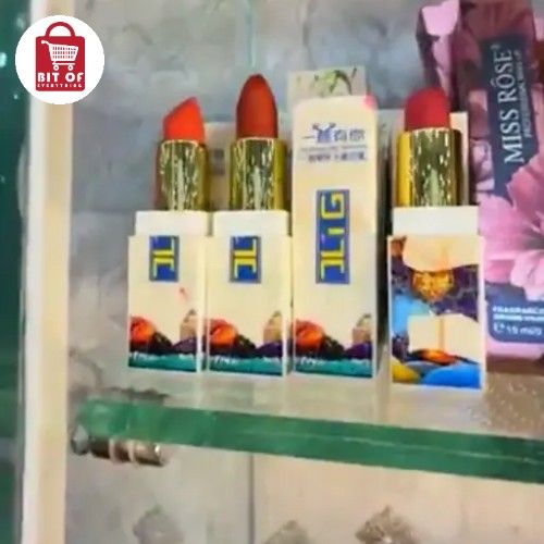 LIP STICK 1-PCS