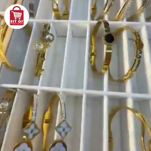 HAND BRACELET 1-PCS