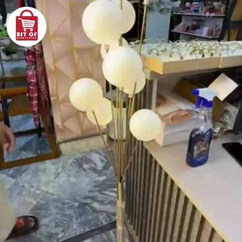 DECORATION LIGHT