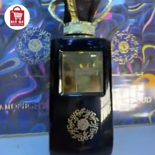 PERFUME