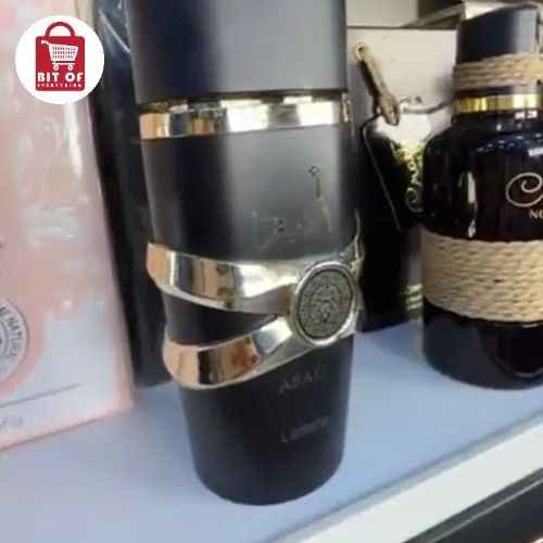 ASAD PERFUME