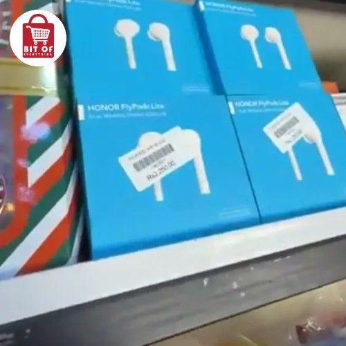 HUAWEI EARBUDS
