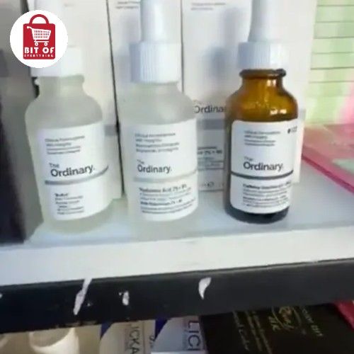 ORDINARY SERUM 1-PCS