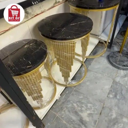 DECORATION SET