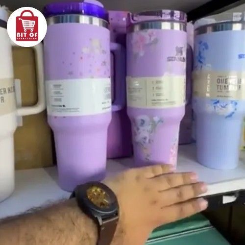 TUMBLER 1-PCS