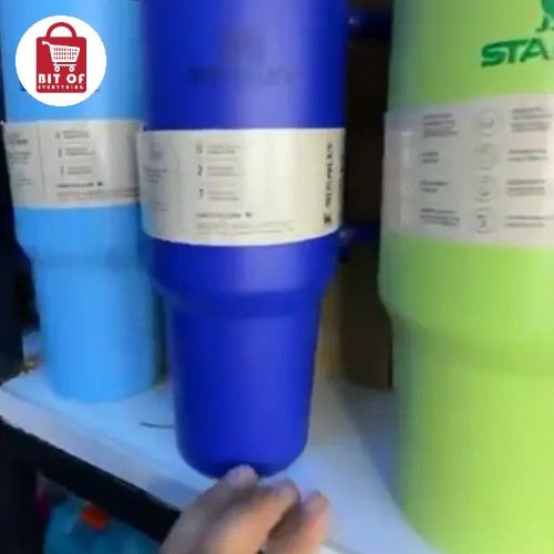 STANLEY TUMBLER DEAL OF 2