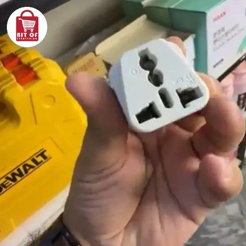TRAVEL 3 IN 1 DEAL OF 5