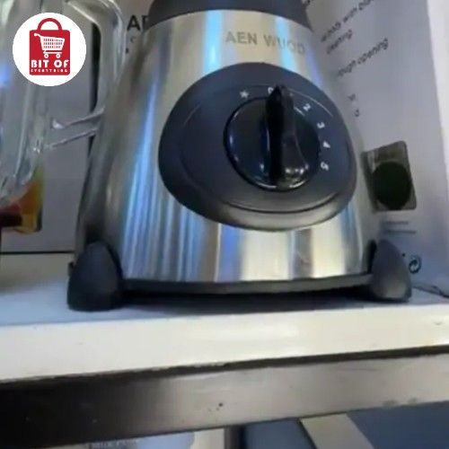 KENWOOD CHOPPER