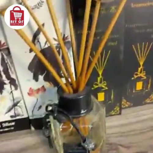 ROOM DIFFUSER DEAL OF 3
