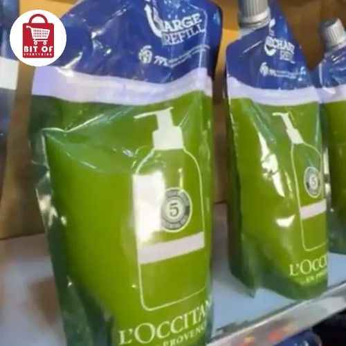 SHAMPOO DEAL OF 2
