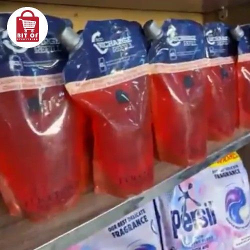 HAND WASH DEAL OF 2