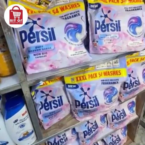 PERSIL SURF 1.5KG